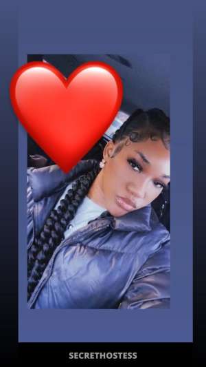 lilMa 26Yrs Old Escort Washington DC Image - 3