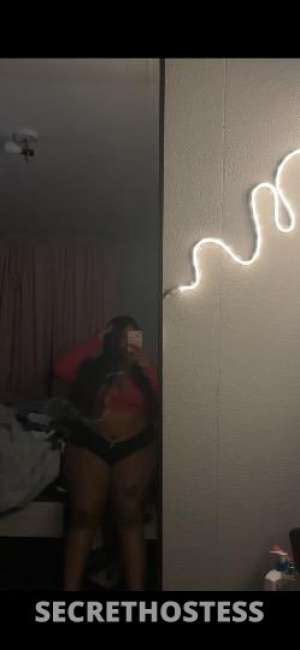 NEW BOOTY 🫶🏽🍌💦 just call me to verify that I am 20 year old Escort in Watertown NY