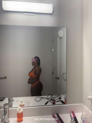 tayb 22Yrs Old Escort Canton OH Image - 1