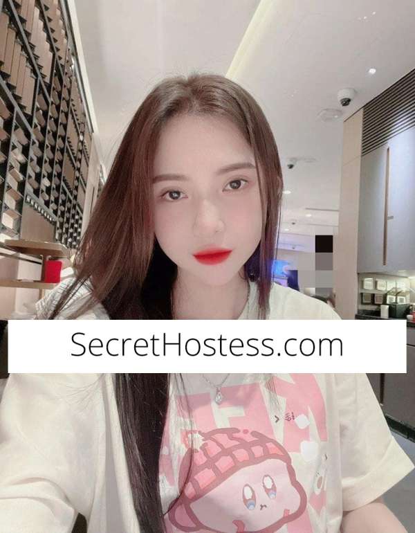 23Yrs Old Escort 47KG 165CM Tall Canberra Image - 4