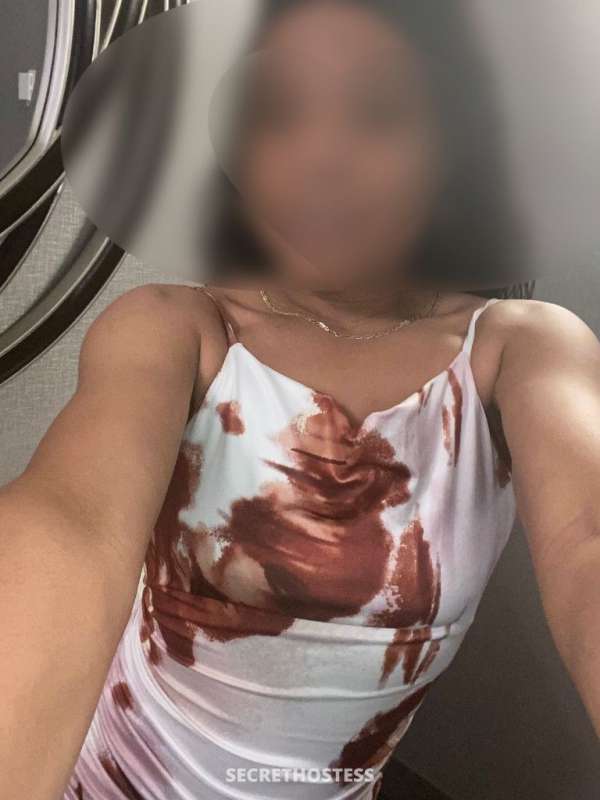 Brandi🍹 27Yrs Old Escort Reno NV Image - 2