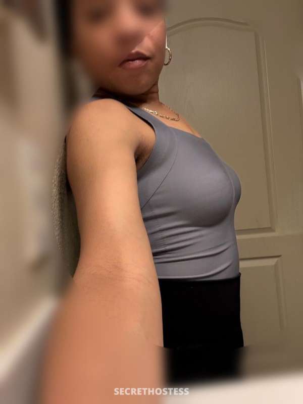 Brandi🍹 27Yrs Old Escort Reno NV Image - 6