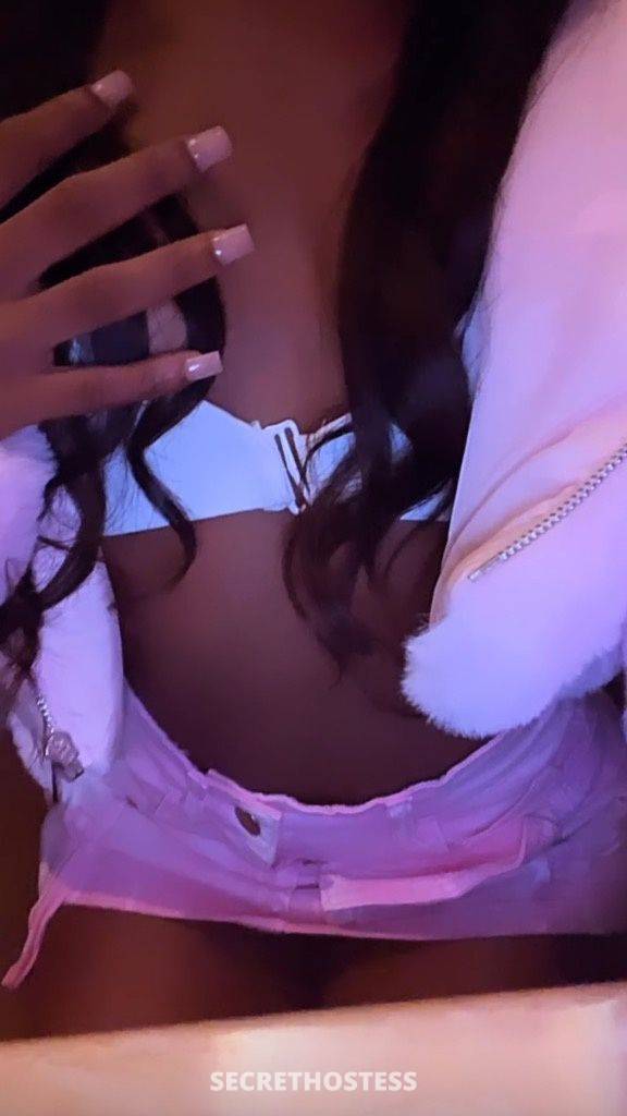 Dior 24Yrs Old Escort Reno NV Image - 1