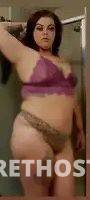 Holly 25Yrs Old Escort Norman OK Image - 0