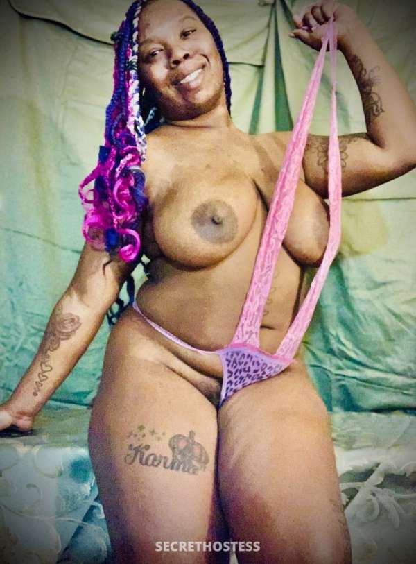 Sugarbaby 28Yrs Old Escort Peoria IL Image - 4