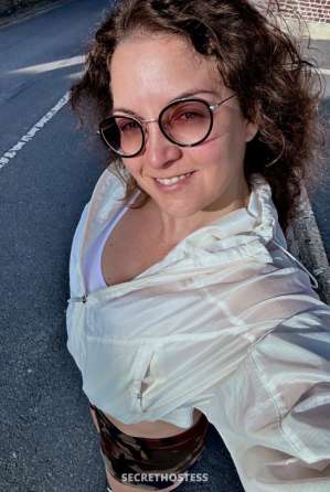 ✅ ✅ PAYMENT ACCEPTED IN PERSON✅NO DEPOSITS NEEDED 29 year old Escort in Great Falls MT