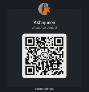 💕Hey Beby 💦I,m Asian, Sexy Girl💦 SPECIAL💕Ready 28 year old Escort in Reno NV