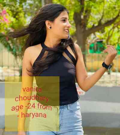 24 year old Indian Escort in Frankfurt am Main Genuine Indian Escort service Frankfurt