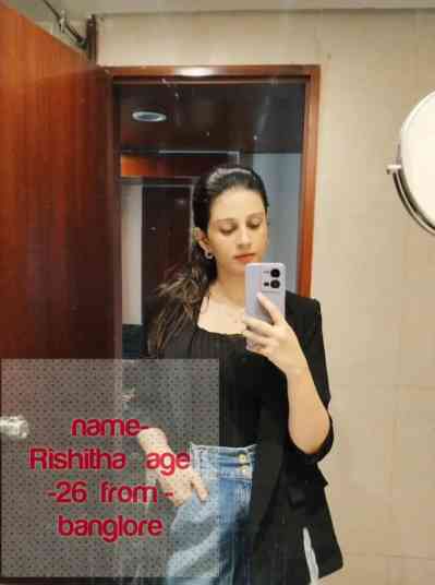 26 year old Indian Escort in Agency escort girl in: Berlin Genuine indian escort service in berlin Germany and near 