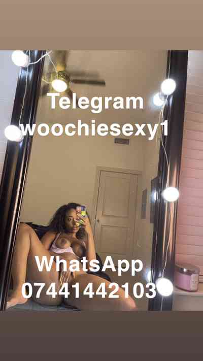 26Yrs Old Escort Kildare Town Image - 1