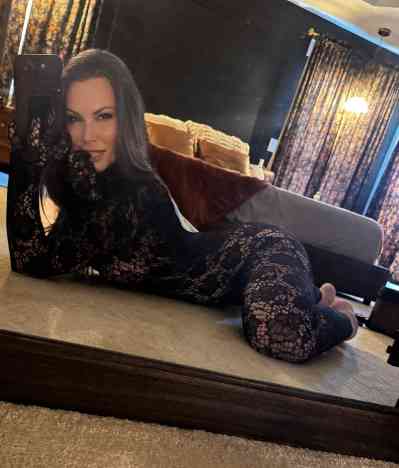 25Yrs Old Escort New Glasgow Image - 3