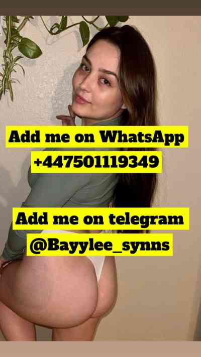 28Yrs Old Escort Macclesfield Image - 2