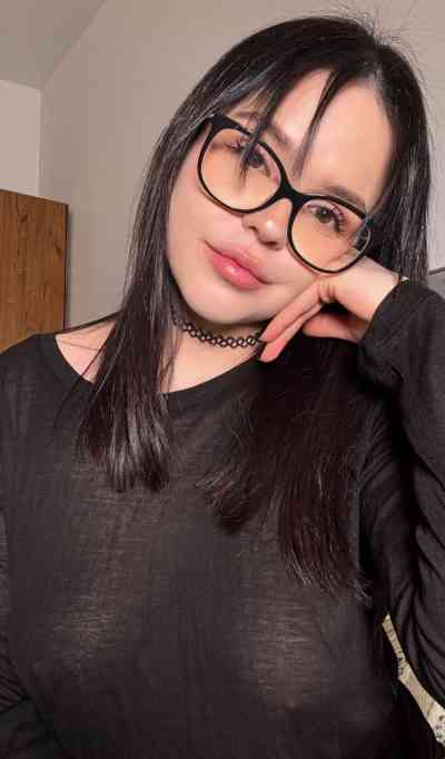 27 year old Escort in Hazleton PA I’m available for both Incall and outcall service xxxx-xxx