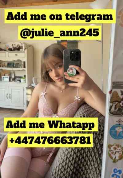 27Yrs Old Escort Ramsgate Image - 2