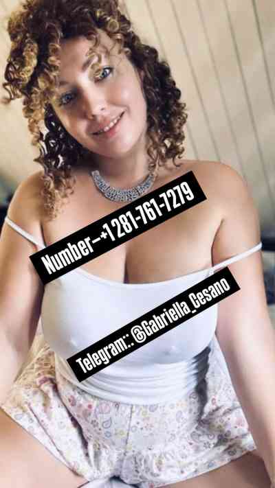 26Yrs Old Escort Kitchener (Ontario) Image - 1