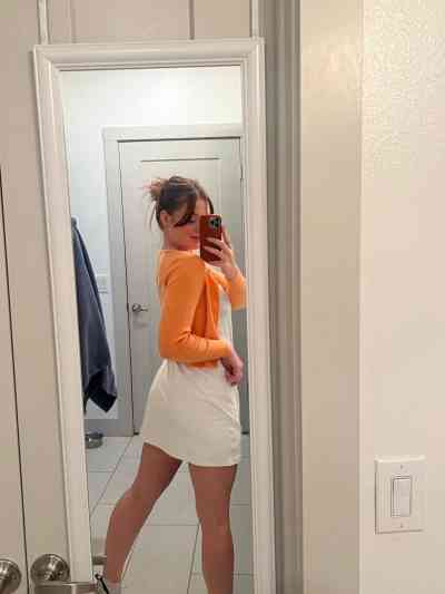 27Yrs Old Escort 5CM Tall Acton MA Image - 2