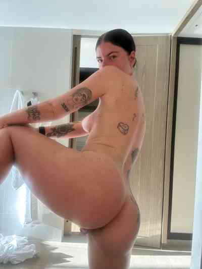 28Yrs Old Escort Lismore Image - 3