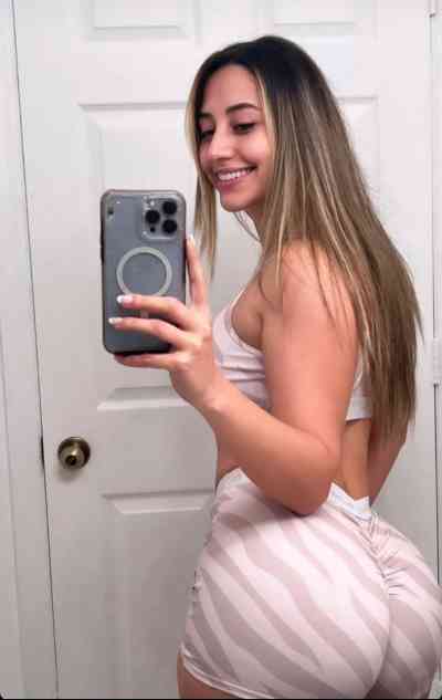 25 year old Escort in New Cairo Telegram: @Rosely2001