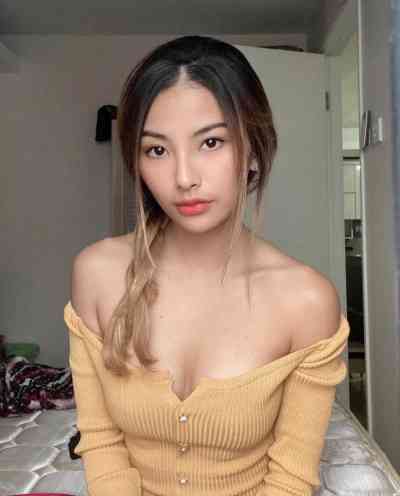 22 year old Malaysian Escort in Bukit Bintang Bukit Bintang Escort Sarah