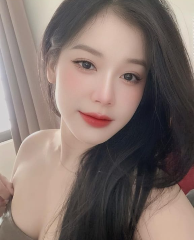 22 year old Vietnamese Escort in Bukit Bintang Bukit Bintang Escort Annie