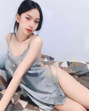 18Yrs Old Escort Black D Cup 47KG 157CM Tall Selayang Baru 18 year old Escort in Selayang Baru