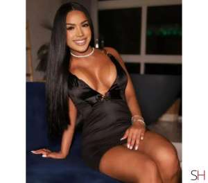 20 year old Brazilian Escort in Glasgow May The Best curvy juicy ass 🔥 no rush naughty&amp;
