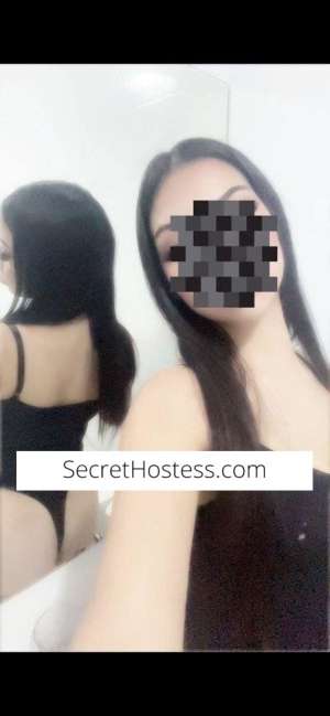 20Yrs Old Escort Sydney Image - 5