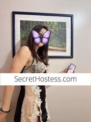 20Yrs Old Escort Wollongong Image - 4