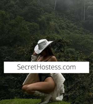 20Yrs Old Escort Gold Coast Image - 5