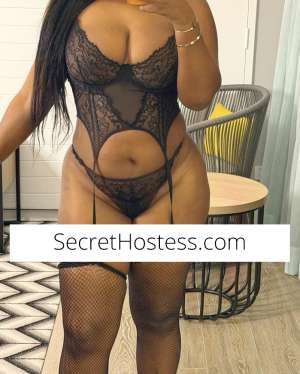 20 year old Escort in Oxley Miss Ari Rose