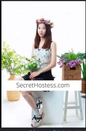 20Yrs Old Escort Adelaide Image - 1