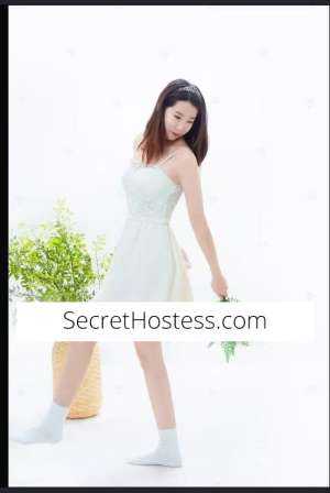 20Yrs Old Escort Adelaide Image - 2