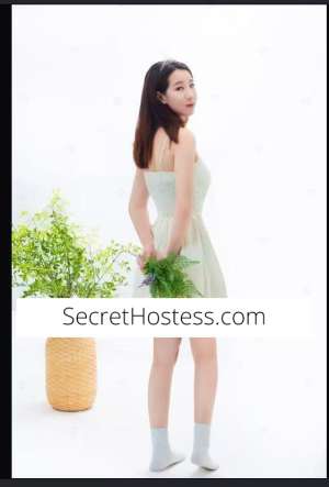 20Yrs Old Escort Adelaide Image - 3