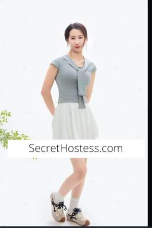 20Yrs Old Escort Adelaide Image - 4