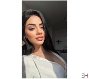 21 year old Brazilian Escort in Cheshire West and Chester BRAZILIAN 🌟QUEEN OWO 🇧🇷🔥😋, Independent