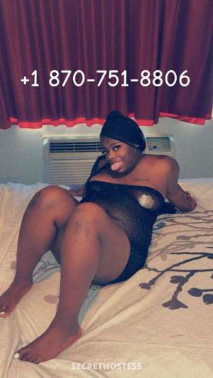 number in picture text that number only or call back in town 21 year old Escort in Jonesboro AR