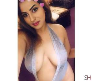 22 year old Escort in Bradford SEXY HASFA ! 100%REAL PIC! NO RUSH SERVICE !, Independent
