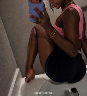 outcalls❤️❤️ im back 22 year old Escort in Athens GA