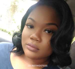 Did You Get My Love Letter 22 year old Escort in Peoria IL