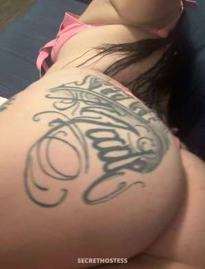 22 year old Escort in San Antonio TX Upscale Non- Rushing Companion