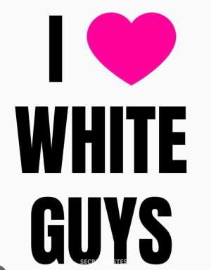 In town Rare breed Available now Incall Outcall 22 year old Escort in Springfield IL