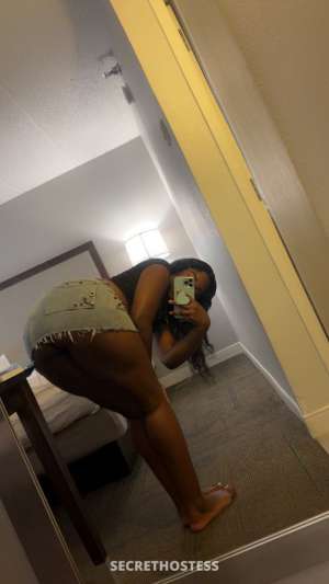 22Yrs Old Escort Springfield IL Image - 1