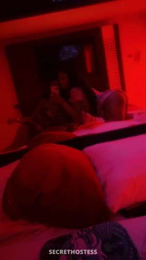 22Yrs Old Escort Springfield IL Image - 4