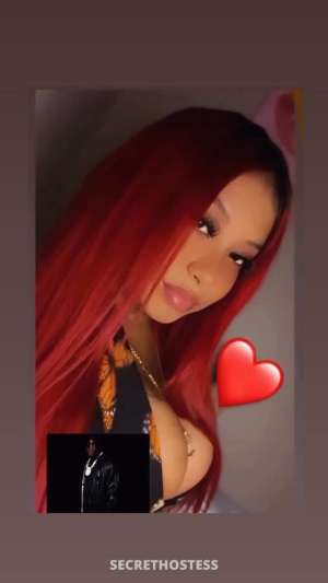 22Yrs Old Escort Long Beach CA Image - 3