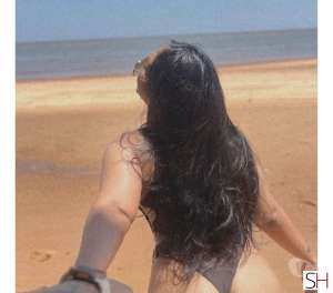 22Yrs Old Escort Bath and North East Somerset Image - 2