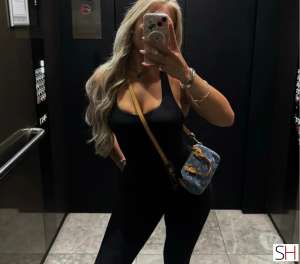 22Yrs Old Escort Hertfordshire Image - 0