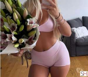 22Yrs Old Escort Hertfordshire Image - 2