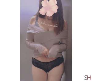 Stunning Asian Beauty – Relaxing, Sweet &amp; Discreet 23 year old Escort in Newcastle upon Tyne