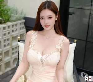 23 year old Asian Escort in Oxfordshire .Brand New Sexy Beauties.VIP Service., Independent
