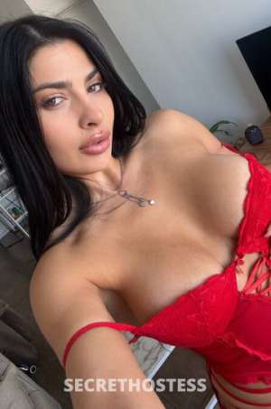 New Asian and Latin girls soft sweet amazing touch safe 23 year old Escort in San Fernando Valley CA